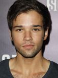 Nathan Kress