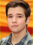 Nathan Kress