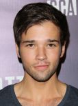 Nathan Kress