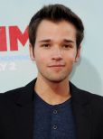 Nathan Kress