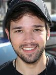 Nathan Kress