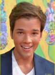 Nathan Kress