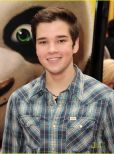 Nathan Kress