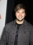 Nathan Kress