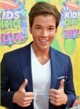 Nathan Kress