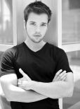 Nathan Kress