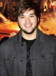 Nathan Kress