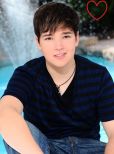 Nathan Kress