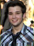 Nathan Kress