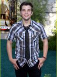 Nathan Kress