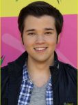 Nathan Kress