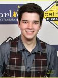 Nathan Kress