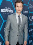 Nathan Kress