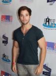 Nathan Kress