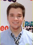 Nathan Kress