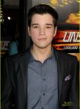 Nathan Kress