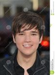 Nathan Kress