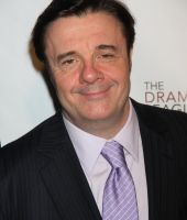 Nathan Lane