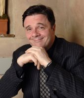 Nathan Lane