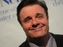 Nathan Lane