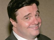 Nathan Lane