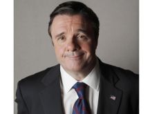 Nathan Lane