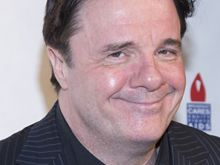 Nathan Lane