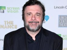 Nathan Lane