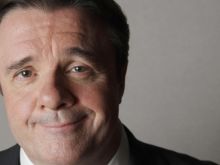 Nathan Lane