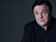 Nathan Lane