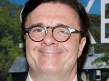 Nathan Lane