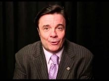 Nathan Lane