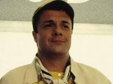 Nathan Lane