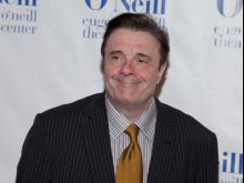 Nathan Lane