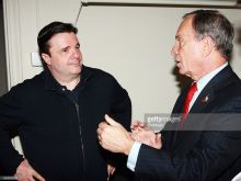 Nathan Lane