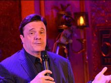 Nathan Lane