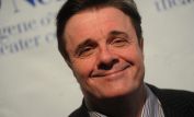 Nathan Lane