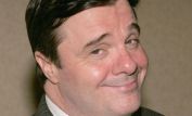 Nathan Lane