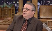 Nathan Lane