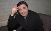 Nathan Lane