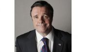 Nathan Lane