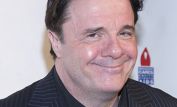 Nathan Lane