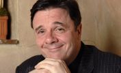 Nathan Lane