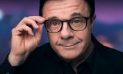 Nathan Lane