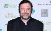 Nathan Lane