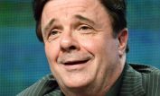 Nathan Lane