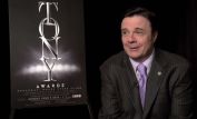 Nathan Lane