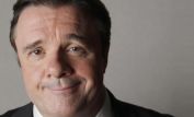 Nathan Lane