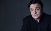 Nathan Lane