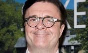 Nathan Lane